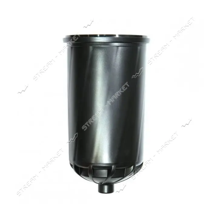Фильтр дисковый Presto FD-03120 3 дюйма 120 Mesh 50m3/H