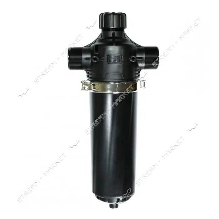 Фильтр дисковый Presto FD-03120 3 дюйма 120 Mesh 50m3/H