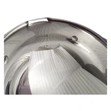 Кастрюля Maestrо MR-3507-16 d16см 1.7л нержавеющая сталь с крышкой