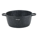 Кастрюля Ringel Koriander RG-2107-16 d16см 1.2л алюминий                                            