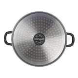 Кастрюля Ringel Koriander RG-2107-18 d18см 1.8л алюминий                                            