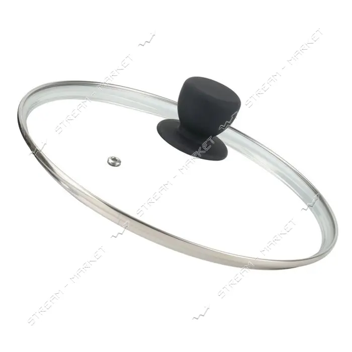 Кастрюля Ringel Koriander RG-2107-24 d24см 4.5л алюминий                                            