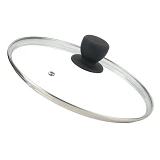 Кастрюля Ringel Koriander RG-2107-24h d24см 6.5л алюминий