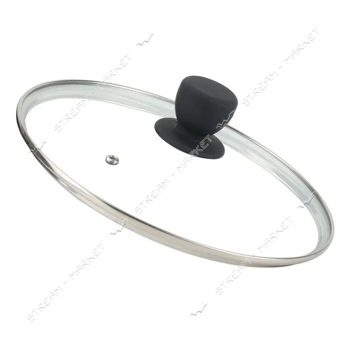 Кастрюля Ringel Koriander RG-2107-24h d24см 6.5л алюминий