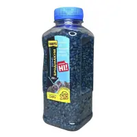 "Бродифакум" ЗЕРНО в банке для уничтожения грызунов 250 гр. Со вкусом сыра (Украина)