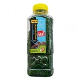 "Бродифакум" ЗЕРНО в банке для уничтожения грызунов 400 гр. Со вкусом ореха (Украина)