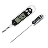Термометр кухонный электронный Digital Food Termometr TP300                                         