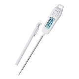 Термометр кухонный электронный Digital Food Termometr TP400