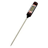 Термометр кухонный электронный DIGITAL THERMOMET -50                                                
