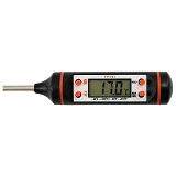 Термометр кухонный электронный DIGITAL THERMOMET -50                                                