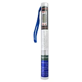Термометр кухонный электронный DIGITAL THERMOMET -50                                                