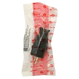 Вилка каучук Bemis BK1-1402-2011 16А IP44