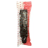 Розетка четверная Bemis BK1-1402-3614 16А каучук IP54                                               