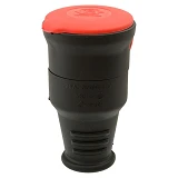 Разъем Bemis BK1-2504-4314 3x25А каучук                                                             