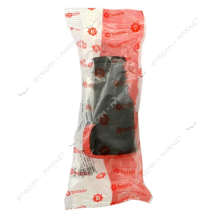 Разъем Bemis BK1-2504-4314 3x25А каучук                                                             