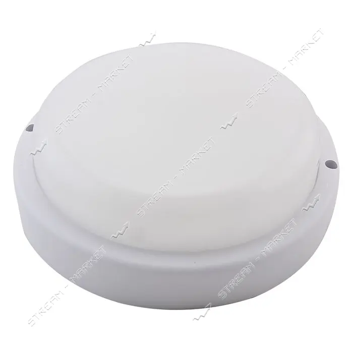 Светильник Techno Systems LED Round Ceiling 18W-220V-1440L-4200K-IP65 ЖКХ круг                      