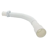 Гибкая труба с гайкой STP G-04.02 1 1/2"х50/40 1200                                                 