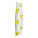 Гибкая труба STP G-05.02 с гайкой 1 1/4"х50/40 L800
