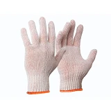 Перчатки Сила 480130 70/30 без точки 10" 12 пар                                                     