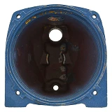 Корпус для насоса типа JSW2A 2C                                                                     