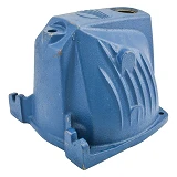 Корпус для насоса типа JSW2A 2C                                                                     