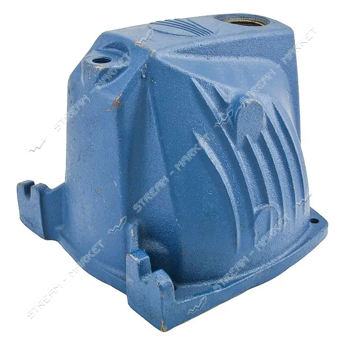 Корпус для насоса типа JSW2A 2C                                                                     