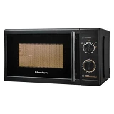 Микроволновая печь Liberton Соло LMW-2077M механическое управление 700Вт 20л