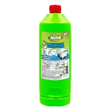 Отбеливающее средство Милам Chemical Белизна 1 л