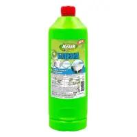 Отбеливающее средство Милам Chemical Белизна 1 л                                                    