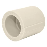 Муфта полипропиленовая 32 KLD                                                                       