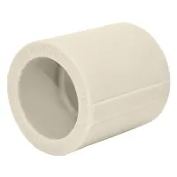 Муфта полипропиленовая 32 KLD                                                                       