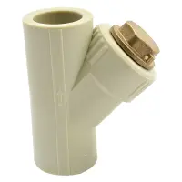 Фильтр полипропиленовый 25 KLD                                                                      