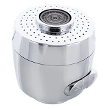 Лейка с аэратором Zerix AE-011 для рефлекторного излива