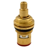 Кран букса для смесителя MAYFAIR 1/2" керамика