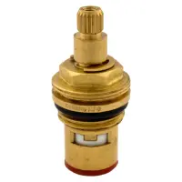 Кран букса для смесителя MAYFAIR 1/2" керамика                                                      