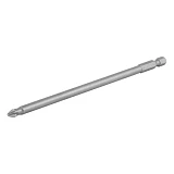 Насадки отверточные Granite 10-02-150 РН2х150мм S2 2шт                                              