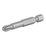 Насадки отверточные Granite 10-03-501 РН3х50мм S2 10шт