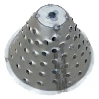 Диск к конусной корморезке                                                                          