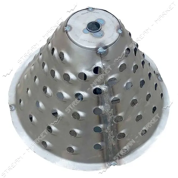 Диск к конусной корморезке                                                                          