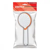 Лейка для душа Zerix SH-35 Orange                                                                   