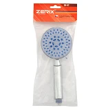 Лейка для душа Zerix SH-37