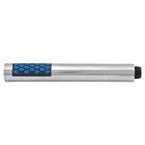 Лейка для душа Zerix SH-30