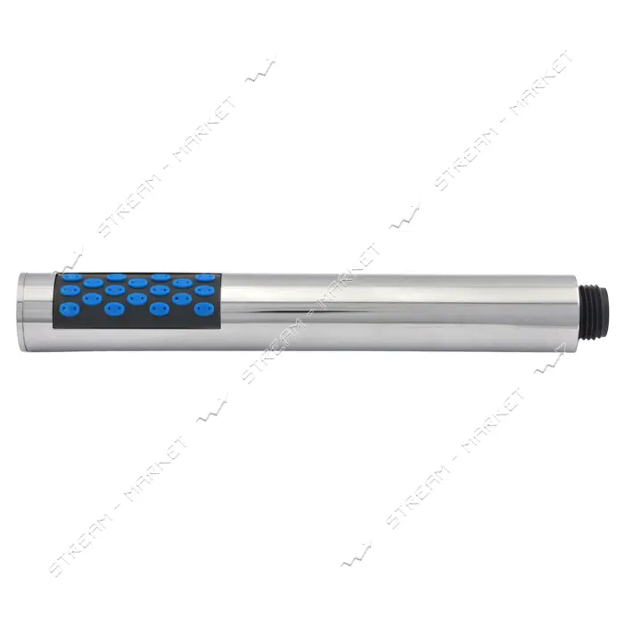 Лейка для душа Zerix SH-30