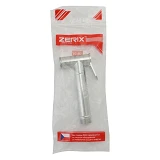 Лейка для душа Zerix SH-26 гигиеническая                                                            