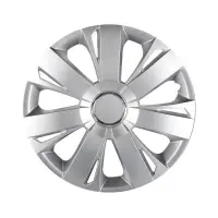 Колпаки Elegant Versaco Energy RC R13 комплект                                                      