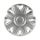 Колпаки Elegant Versaco Power R13 комплект