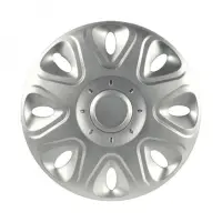 Колпаки Elegant Versaco Power R13 комплект                                                          