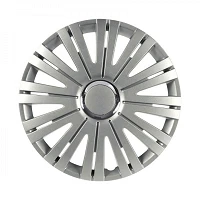 Колпаки Elegant Versaco Active RC R14 комплект                                                      