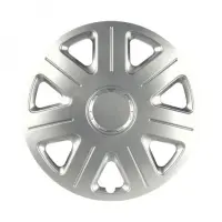 Колпаки Elegant Versaco Master R14 комплект                                                         