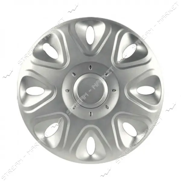 Колпаки Elegant Versaco Power R14 комплект                                                          